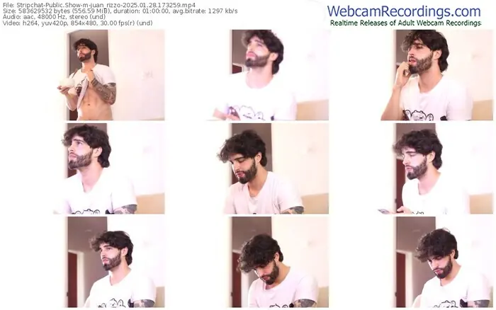 stripchat-juan_rizzo-01-28-2025-17-32-59