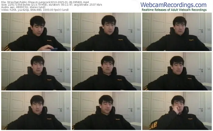 stripchat-jungcock3210-01-28-2025-09-58-01