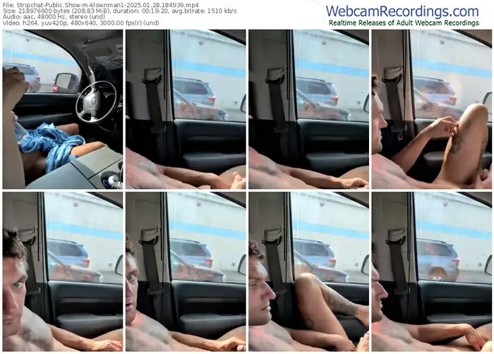 stripchat-klownman1-01-28-2025-18-49-39