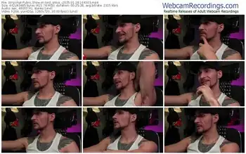 stripchat-lord_shiva_-01-28-2025-16-43-03