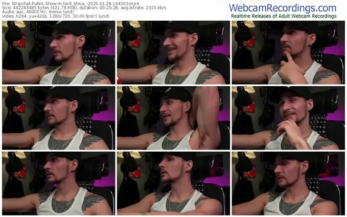 stripchat-lord_shiva_-01-28-2025-16-43-03