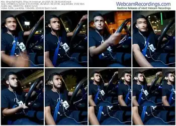 stripchat-mosmar_20-01-28-2025-01-44-34