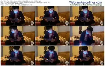 stripchat-shuai321-01-28-2025-17-20-32