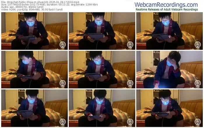 stripchat-shuai321-01-28-2025-17-20-32