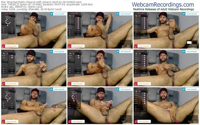 stripchat-stift_milarc2-01-28-2025-02-06-25