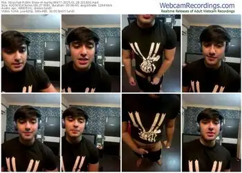 stripchat-sunny49477-01-28-2025-22-18-30