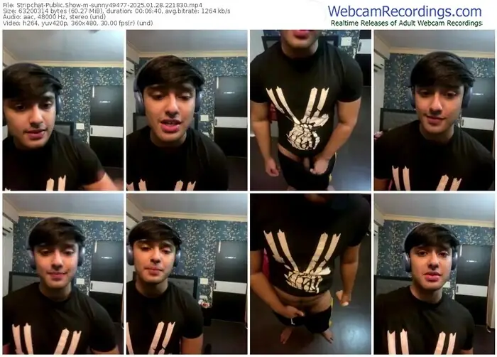 stripchat-sunny49477-01-28-2025-22-18-30