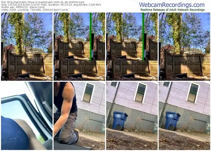stripchat-trash4cash-01-28-2025-20-45-54