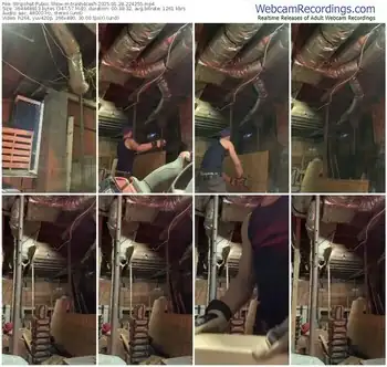 stripchat-trash4cash-01-28-2025-22-42-55