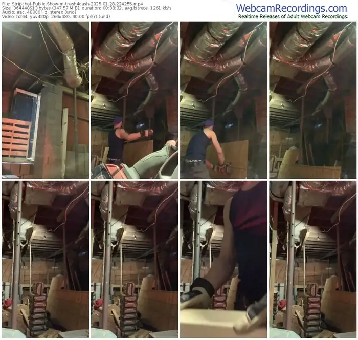 stripchat-trash4cash-01-28-2025-22-42-55