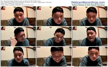 stripchat-tuki_fu-01-28-2025-12-32-07