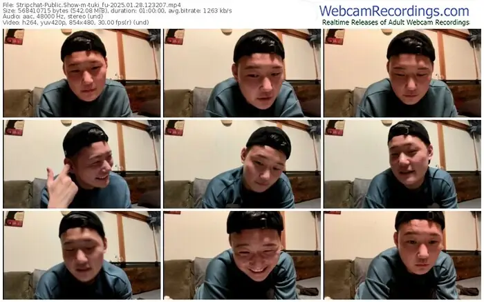 stripchat-tuki_fu-01-28-2025-12-32-07
