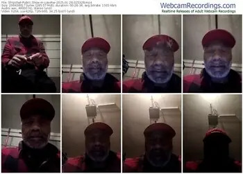 stripchat-yasohw-01-28-2025-02-53-28