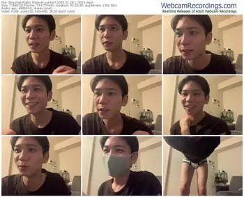 stripchat-yukito-t-01-28-2025-11-40-19