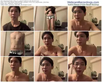 stripchat-yukito-t-01-28-2025-13-11-54