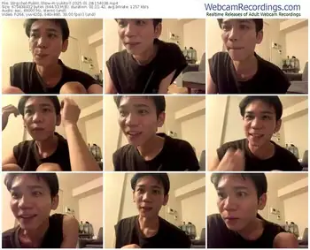 stripchat-yukito-t-01-28-2025-15-40-38