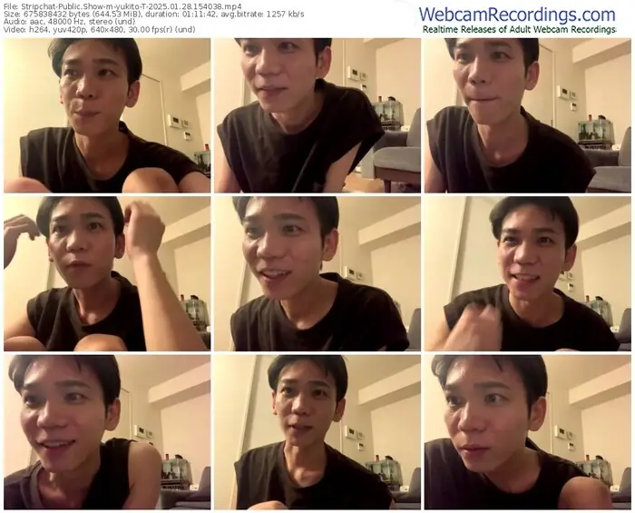 stripchat-yukito-t-01-28-2025-15-40-38
