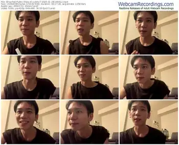 stripchat-yukito-t-01-28-2025-16-56-12