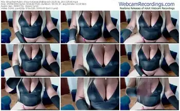 stripchat-alexandrabigcock-01-28-2025-12-25-38