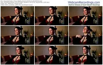 stripchat-bellis_perenis-01-28-2025-08-46-46