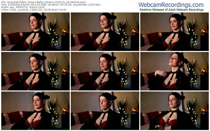 stripchat-bellis_perenis-01-28-2025-08-46-46