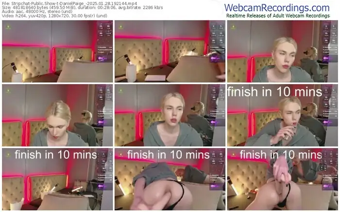 stripchat-danielpaige_-01-28-2025-19-21-44