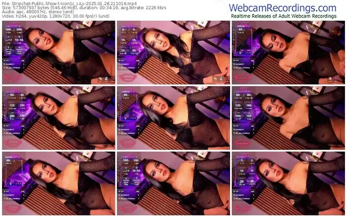stripchat-icon1c_lily-01-28-2025-21-10-16