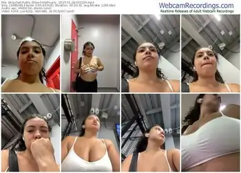 stripchat-nathcurly_-01-28-2025-03-32-29