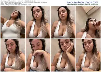 stripchat-nathcurly_-01-28-2025-21-43-09