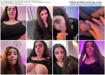 stripchat-povdolls-01-28-2025-09-25-22