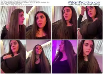 stripchat-povdolls-01-28-2025-13-44-33