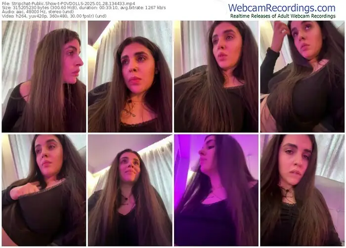 stripchat-povdolls-01-28-2025-13-44-33