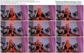 stripchat-sahrabelmont-01-28-2025-12-02-06