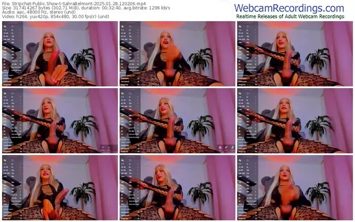 stripchat-sahrabelmont-01-28-2025-12-02-06