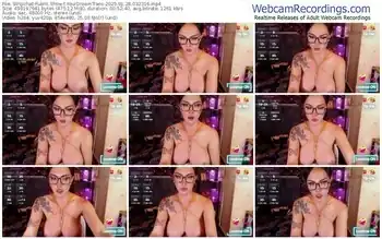 stripchat-yourdreamtrans-01-28-2025-03-23-16