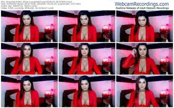 stripchat-asiankatyhuge-01-28-2025-00-59-53