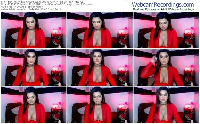 stripchat-asiankatyhuge-01-28-2025-00-59-53