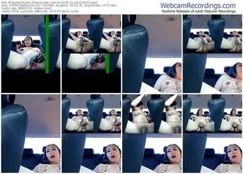 stripchat-nam_tootsis-01-28-2025-02-29-33