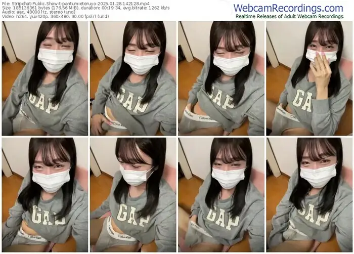 stripchat-pantumieteruyo-01-28-2025-14-21-28