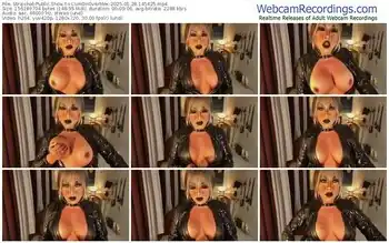 stripchat-xcumonovermex-01-28-2025-14-54-25