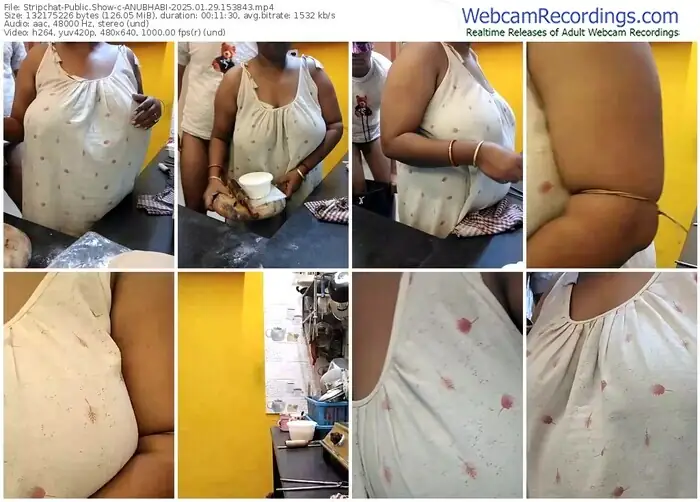 stripchat-anubhabi-01-29-2025-15-38-43