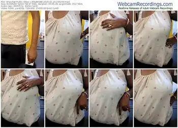 stripchat-anubhabi-01-29-2025-15-52-44