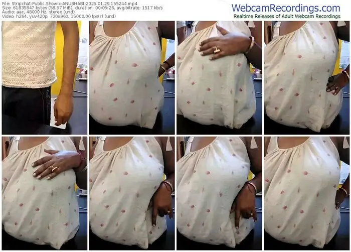 stripchat-anubhabi-01-29-2025-15-52-44