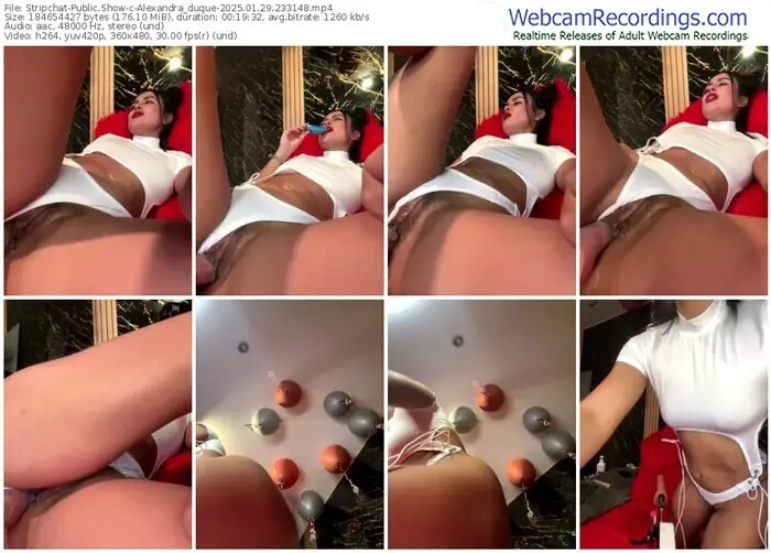 stripchat-alexandra_duque-01-29-2025-23-31-48