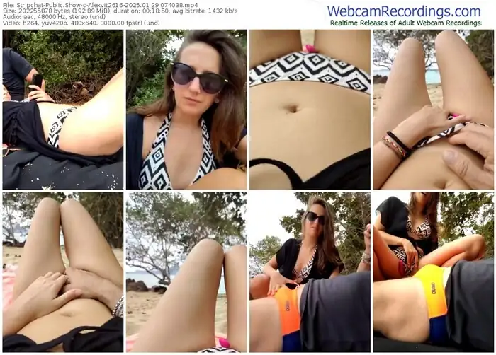 stripchat-alexvit2616-01-29-2025-07-40-38