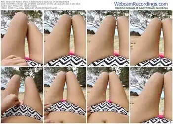 stripchat-alexvit2616-01-29-2025-08-03-29