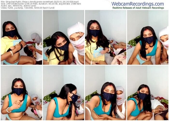 stripchat-ameliyaress-sweethart-01-29-2025-19-16-39
