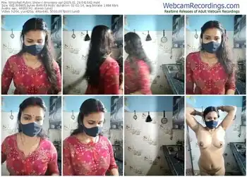 stripchat-anu-sexy-cpl-01-29-2025-04-16-42