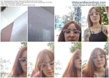 stripchat-arya_onii-01-29-2025-17-41-12