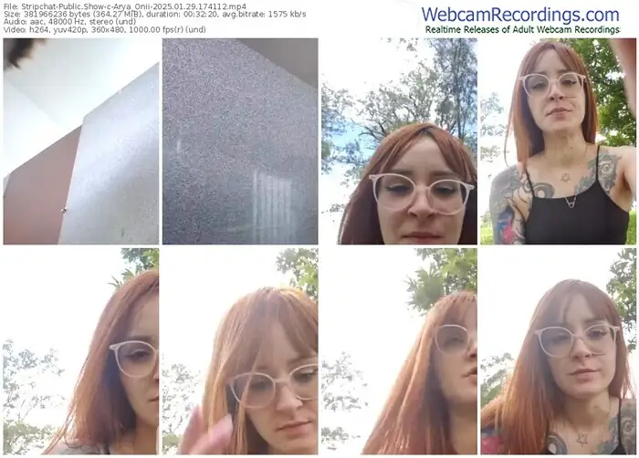 stripchat-arya_onii-01-29-2025-17-41-12